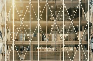 Essential maintenance tips for commercial buildings