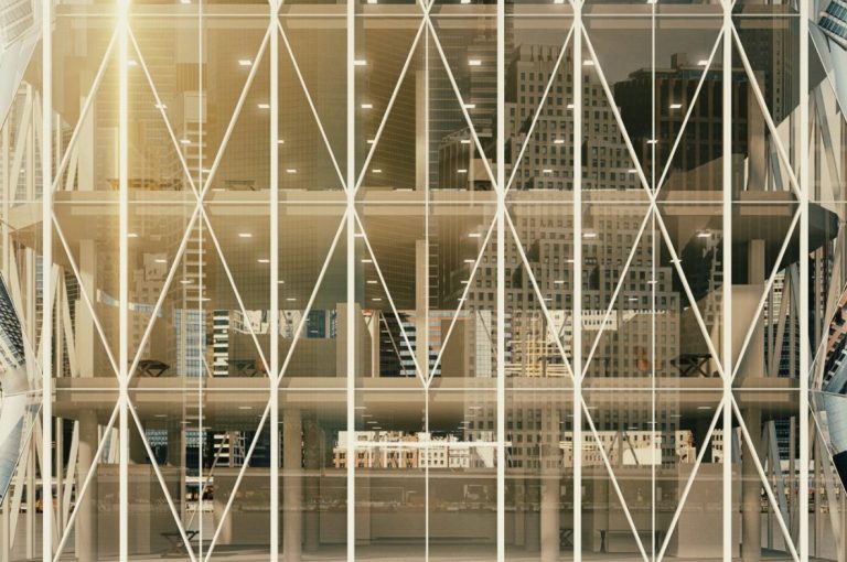 Essential maintenance tips for commercial buildings