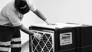 3 Best Climate Control Equipment Rental Companies