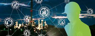 Blockchain: The New Standard for Online Casino Trust