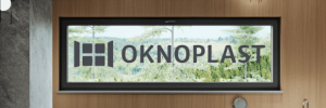 OKNOPLAST join Secured by Design