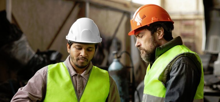 Outstanding Invoice? - How to Get It Paid