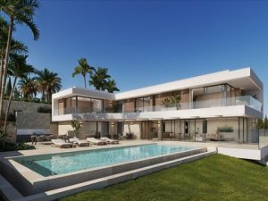 Looking to buy a house in Moraira? 5 things to consider before choosing an Estate Agent