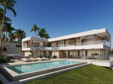 Looking to buy a house in Moraira? 5 things to consider before choosing an Estate Agent