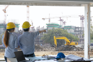 Why Competency Standards Matter in Today’s Construction Industry