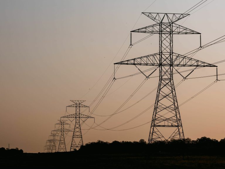 What Are My Options for Emergency Power Solutions in Texas?