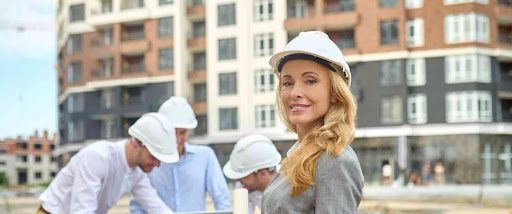 5 Critical First Steps to Build a Construction Business