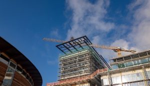 Scaffolding and Temporary Structures: Safety Checks That Prevent Costly Insurance Claims