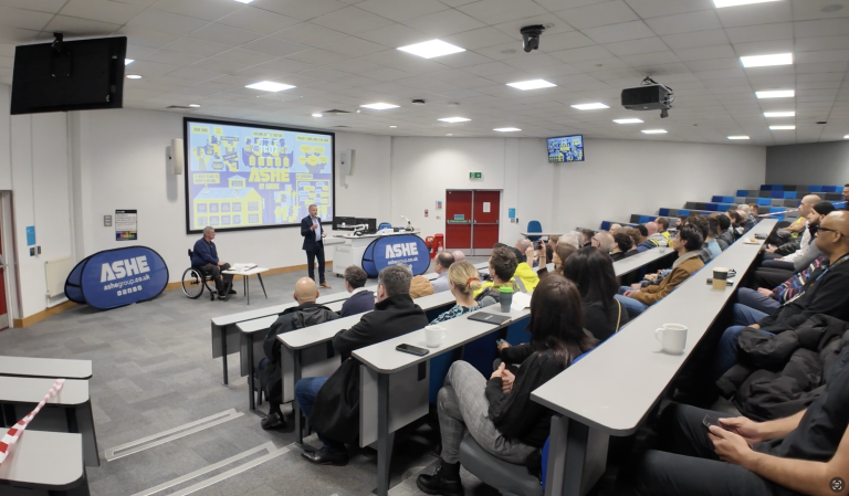 New year safety initiative is stark reminder for construction workers