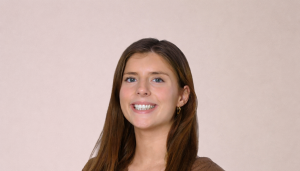 Workman appoints CDM specialist Zoe Cutts as demand for building safety expertise continues to grow