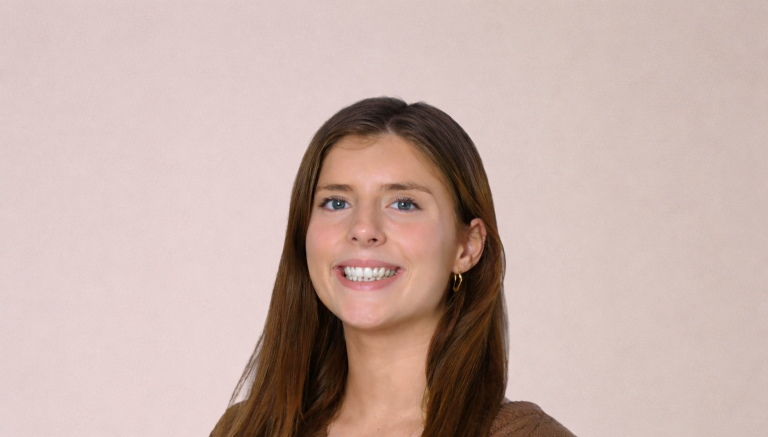 Workman appoints CDM specialist Zoe Cutts as demand for building safety expertise continues to grow