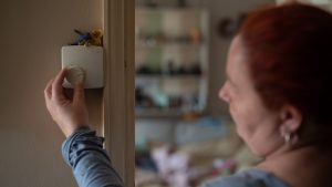 A2Dominion achieves SHIFT Silver accreditation