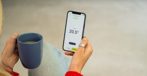 Making heat pumps smarter: Worcester Bosch partners with Passiv UK to roll out intelligent heat pump control