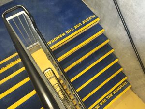 Design-Led Workplaces: How Striking Aesthetics Can Mask Critical Safety Risks and Operational Challenges