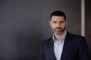 Lendlord survey shows 66% of landlords plan growth activity despite post-Budget uncertainty