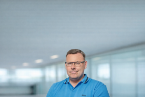 Retail and London bear the brunt as business administrations remain high in 2025