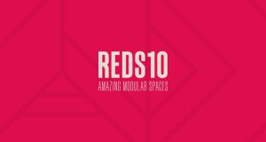 Modular Developer Reds10 sets sights on NHS hospitals in £500m growth drive