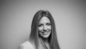 Why Ed Miliband's “zero bills” homes must start at the point of construction