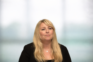 Expert Insight - NatWest UK Construction 2026: Key Trends Shaping the Year Ahead