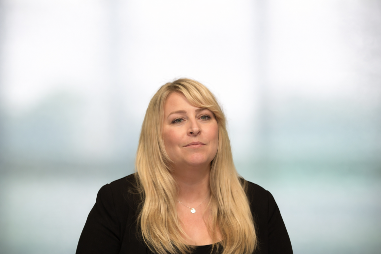 Expert Insight - NatWest UK Construction 2026: Key Trends Shaping the Year Ahead