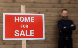 Best Tips for Quick Home Selling in Any Condition