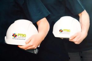 PTSG strengthens Scottish footprint with lightning protection acquisition