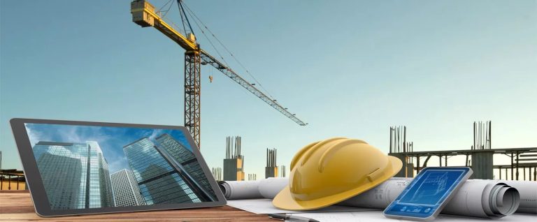 Key Responsibilities of a General Contractor During Construction