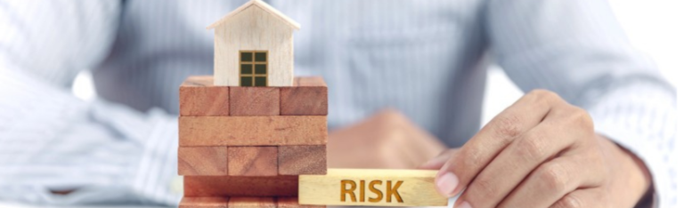 How to Identify Hidden Structural Risks Before Adding to Your Property Portfolio