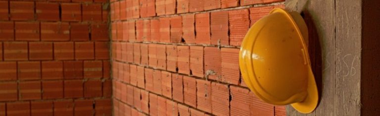 Empowering Your Pension in a Site-to-Site Career