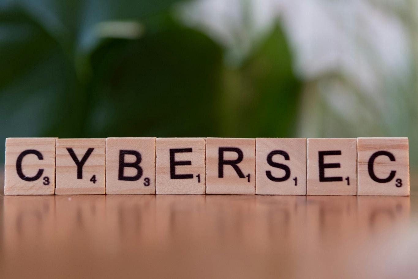 Building Resilient Cybersecurity Practices for SMBs and Enterprises