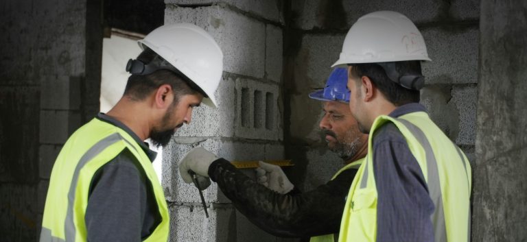 Pirtek encourages hard hat businesses to prioritise mental health as part of New Year planning