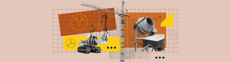 Press Release Happy New Year! UK construction performance finishes 2025 on a high