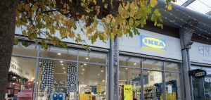 IKEA Selects The Boulevard Banbridge for First Northern Ireland Outlet as Scheme Enters New Growth Phase