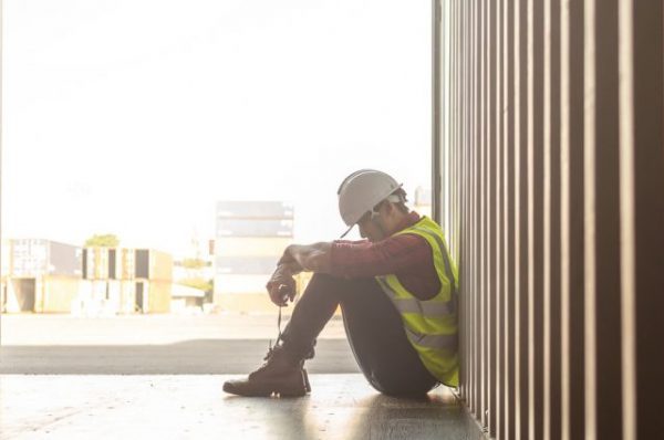 How Workforce Wellbeing Strategies Are Influencing Retention Across UK Construction Firms