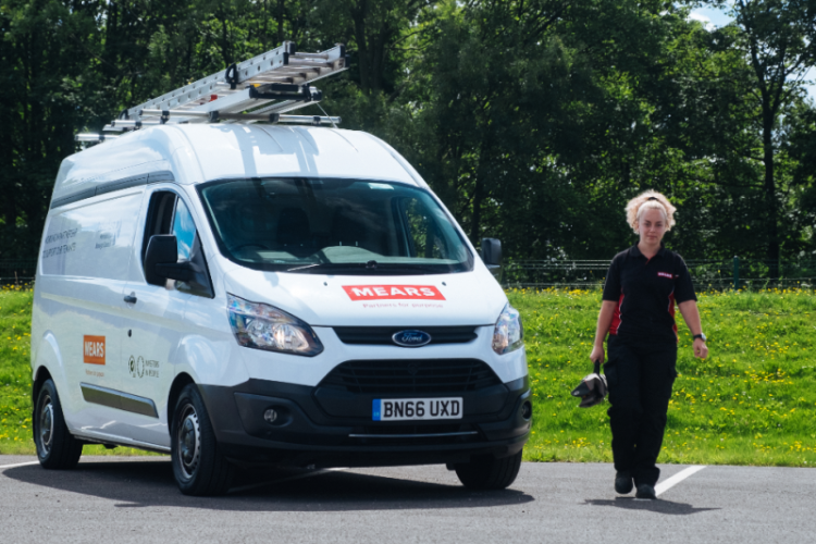 Birmingham reshapes £3bn housing repairs programme with new contractor line-up