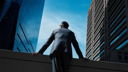 Housebuilding sector shows early signs of recovery as firms ramp up productivity and innovation investment