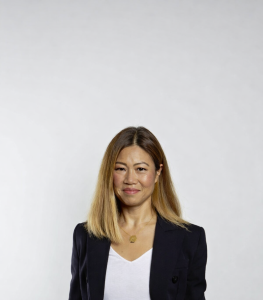 Davison rejoins Delancey as Capital Markets Managing Director