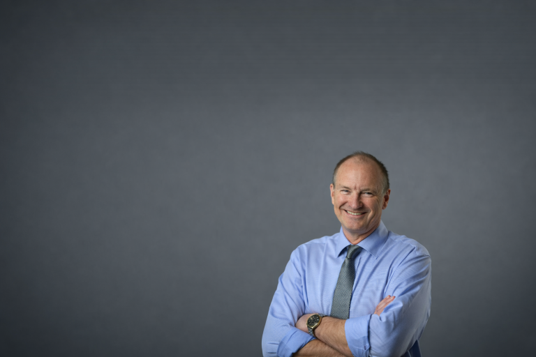 Acero Construction appoints Bob Thompson as Non-Executive Director