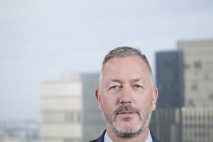 TClarke sets course for £1bn turnover as board strengthened for growth