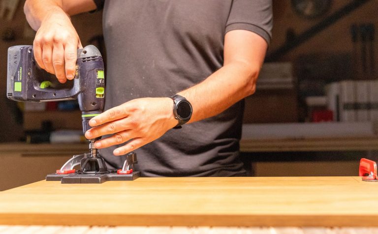 Cost, speed and AI set to shape the building trade, says new Häfele research