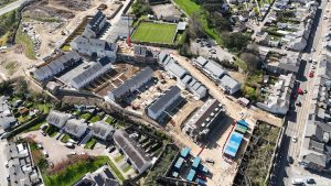 Salboy launches specialist construction delivery arm to unlock stalled and complex housing schemes across the UK