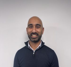 Morro Partnerships makes new senior appointment to drive Midlands expansion