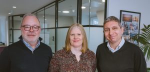 Catella APAM strengthens facilities management capability with senior hire Richard Stackhouse