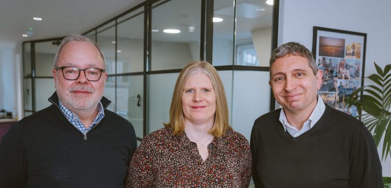 Catella APAM strengthens facilities management capability with senior hire Richard Stackhouse