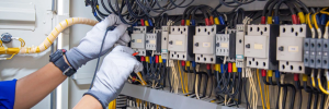 Most Affordable Transformer Repair Services Near Me