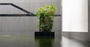 The Role of Precast Concrete in Modern Infrastructure and Industrial Projects