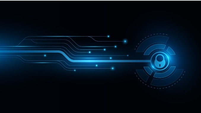 What Institutions Should Plan Before Going Digital