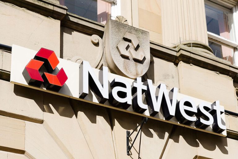 NatWest sets new £10bn funding ambition for UK social housing