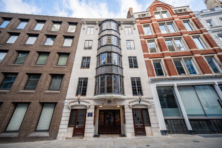 Whitbread opens the doors to flagship Hub by Premier Inn hotel