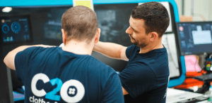 Experts reveal winter workwear mistakes construction workers make and how to avoid them